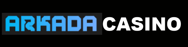 Casino Arkada регистрация